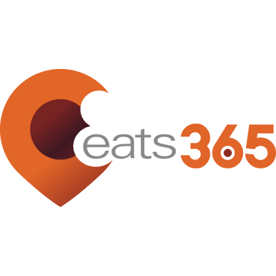 Eats365